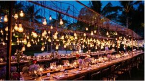 Lighting-as-an-Event-Decoration-in-Dallas